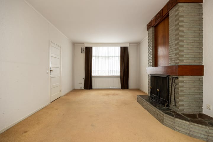 Foto 8 van Molenstraat 80