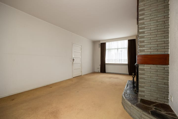 Foto 9 van Molenstraat 80