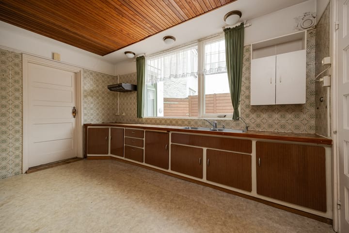 Foto 11 van Molenstraat 80