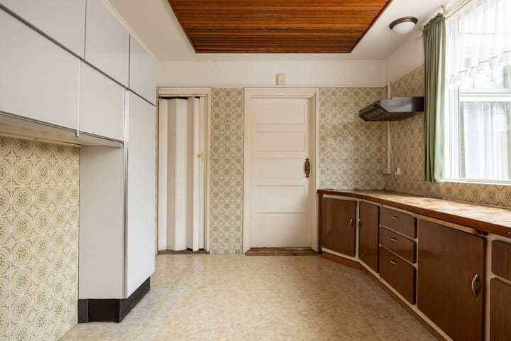 Foto 12 van Molenstraat 80