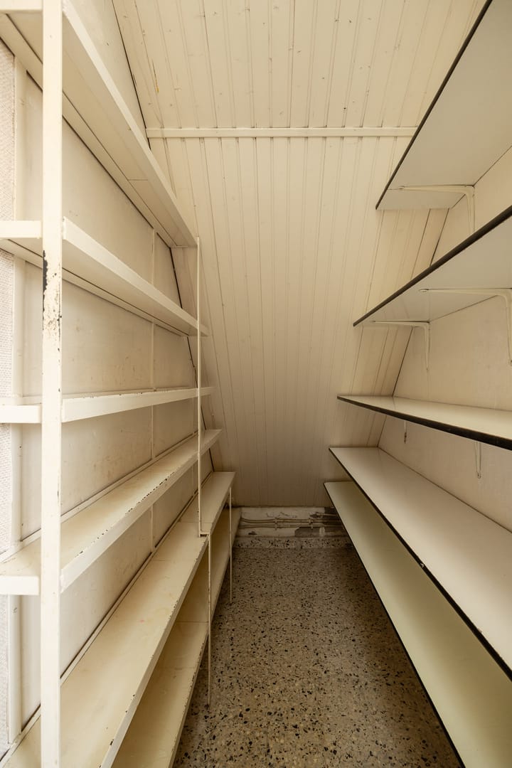 Foto 13 van Molenstraat 80