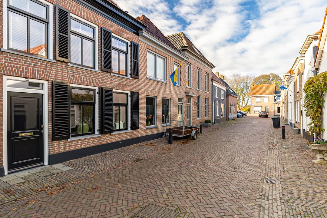 Photo 7 of Hoek 22