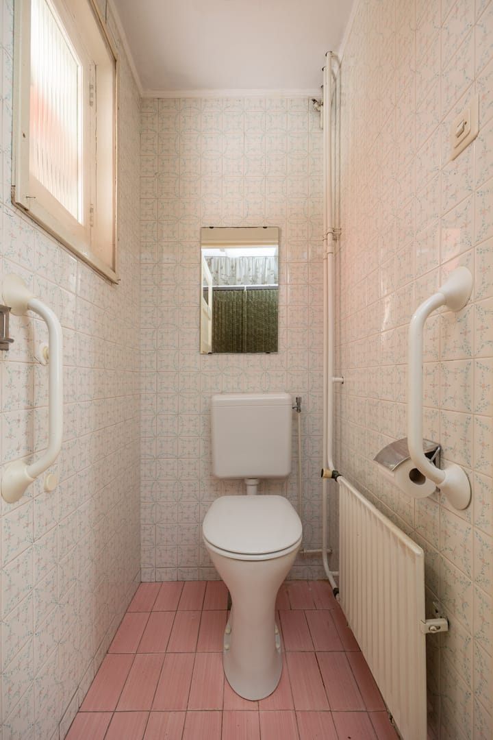 Foto 15 van Molenstraat 80