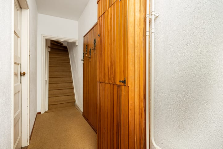 Foto 16 van Molenstraat 80