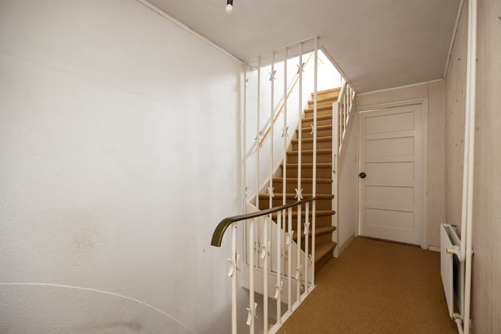 Foto 17 van Molenstraat 80