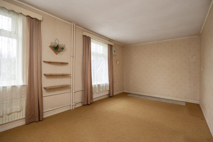 Foto 18 van Molenstraat 80