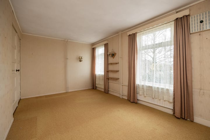 Foto 19 van Molenstraat 80