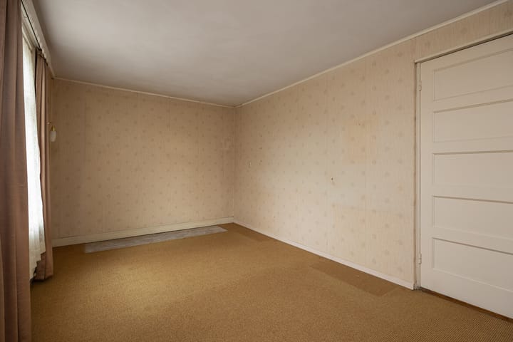 Foto 20 van Molenstraat 80