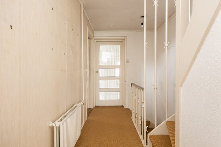 Foto 21 van Molenstraat 80