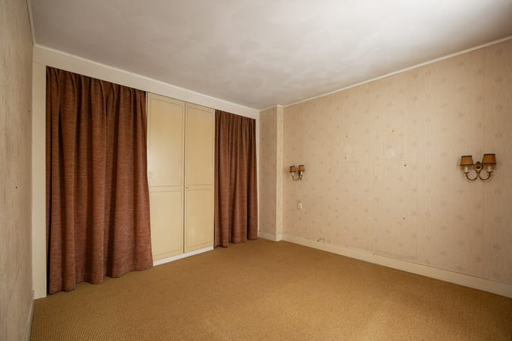 Foto 22 van Molenstraat 80