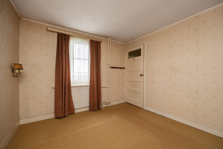 Foto 23 van Molenstraat 80