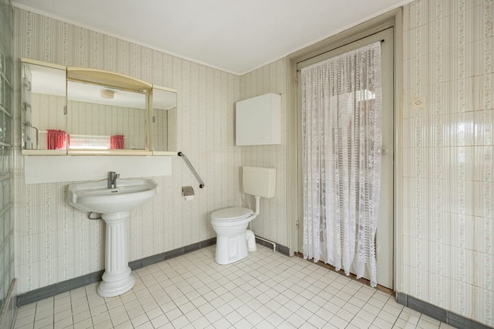 Foto 25 van Molenstraat 80