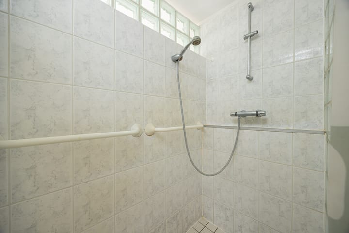 Foto 26 van Molenstraat 80