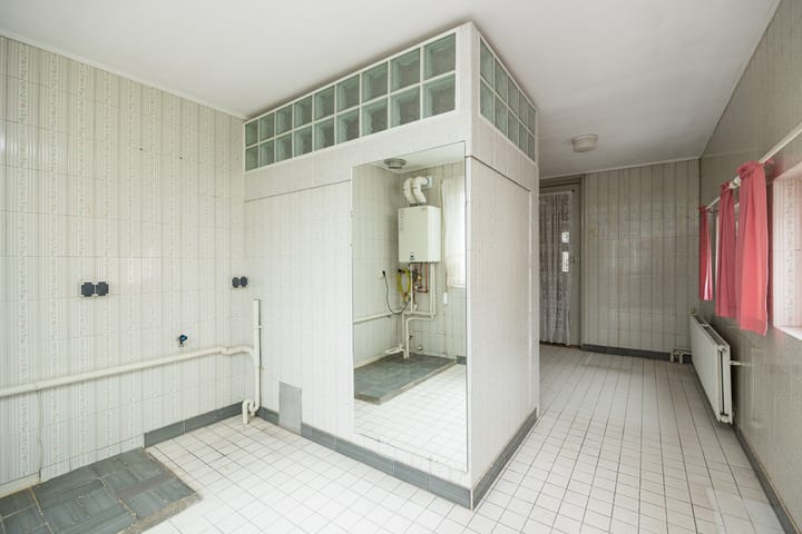 Foto 28 van Molenstraat 80