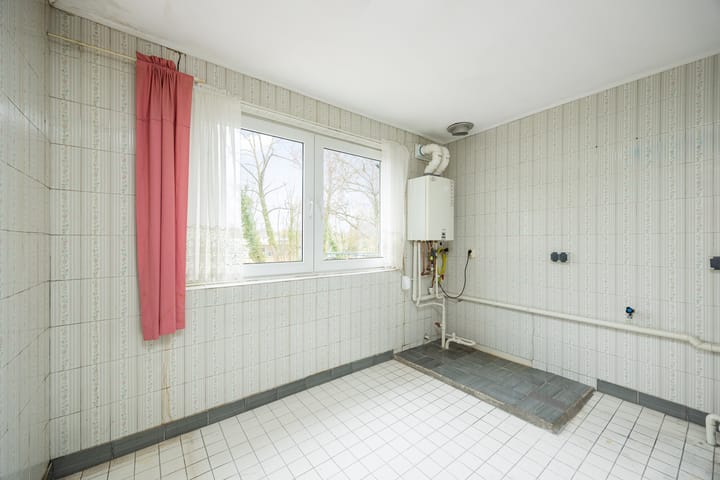 Foto 27 van Molenstraat 80