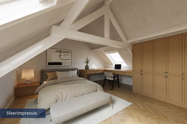 Foto 30 van Molenstraat 80