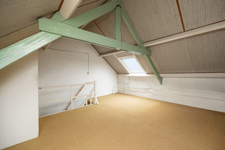 Foto 32 van Molenstraat 80