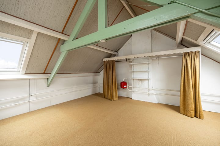 Foto 33 van Molenstraat 80