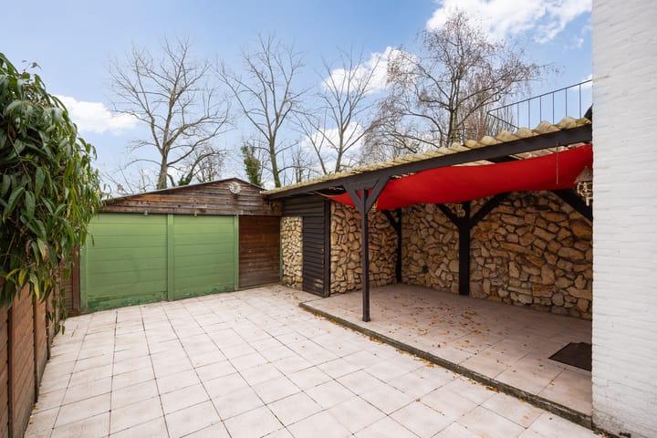 Foto 37 van Molenstraat 80