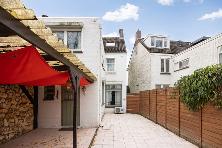 Foto 39 van Molenstraat 80