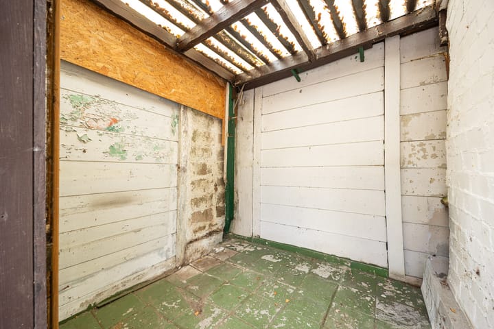 Foto 41 van Molenstraat 80