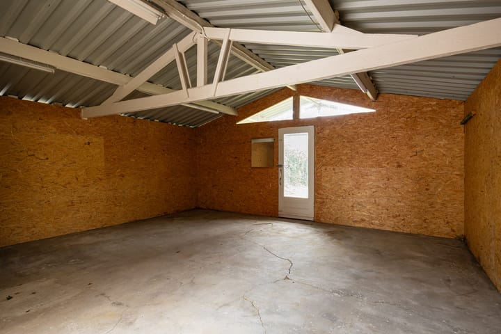 Foto 42 van Molenstraat 80