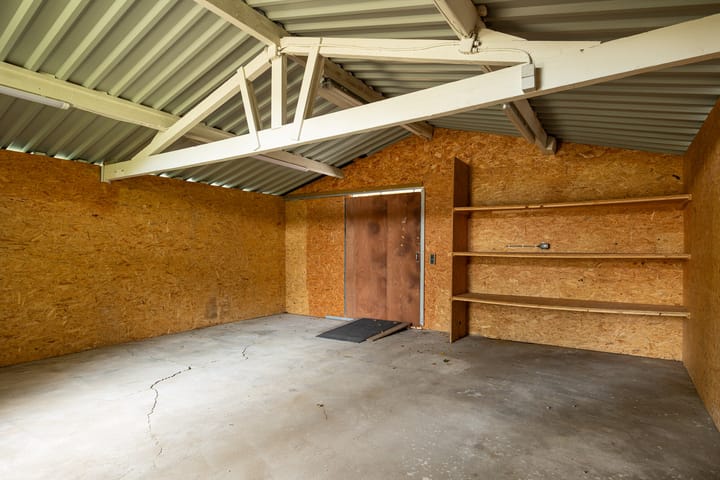 Foto 43 van Molenstraat 80