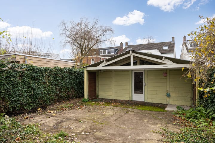 Foto 46 van Molenstraat 80