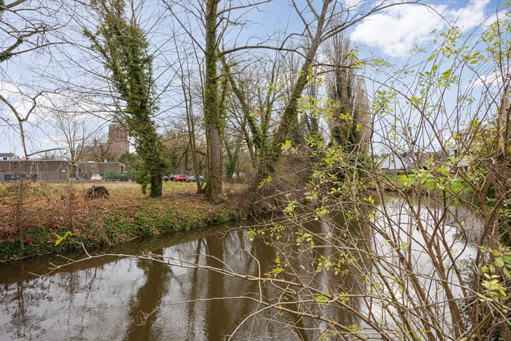 Foto 47 van Molenstraat 80