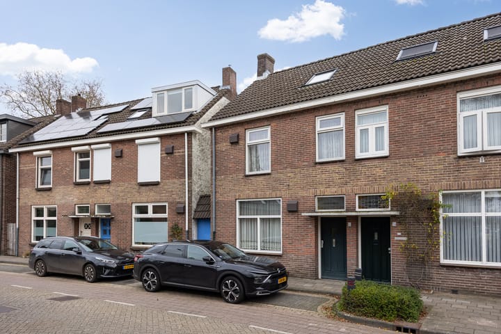 Foto 48 van Molenstraat 80