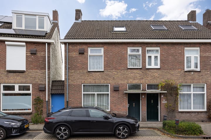 Foto 49 van Molenstraat 80