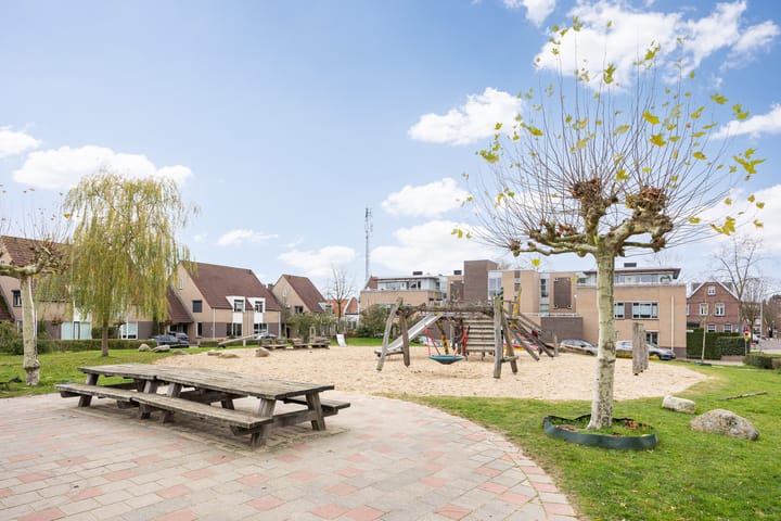 Foto 50 van Molenstraat 80