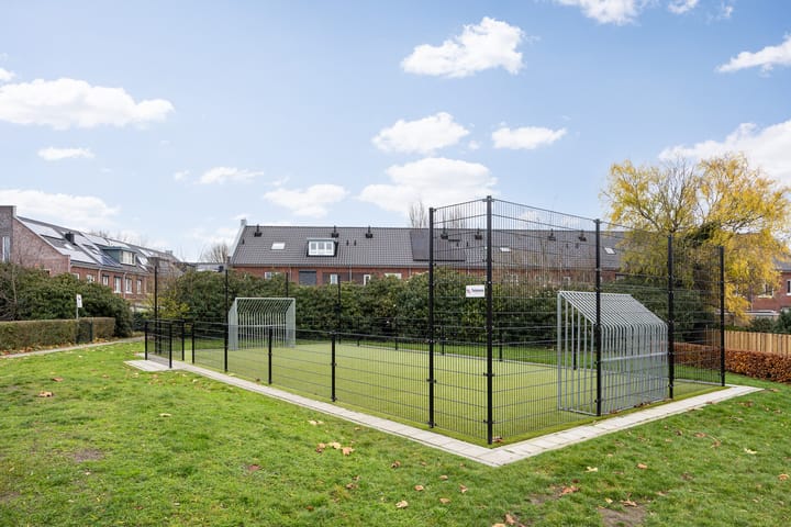 Foto 51 van Molenstraat 80