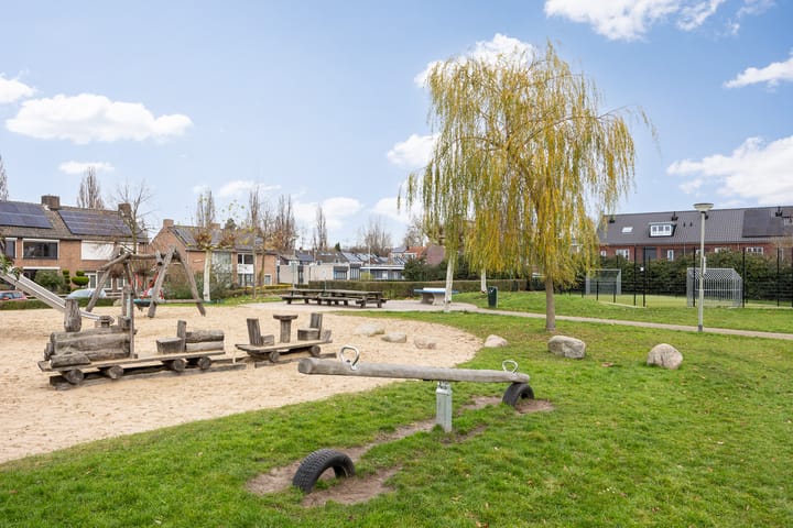 Foto 52 van Molenstraat 80