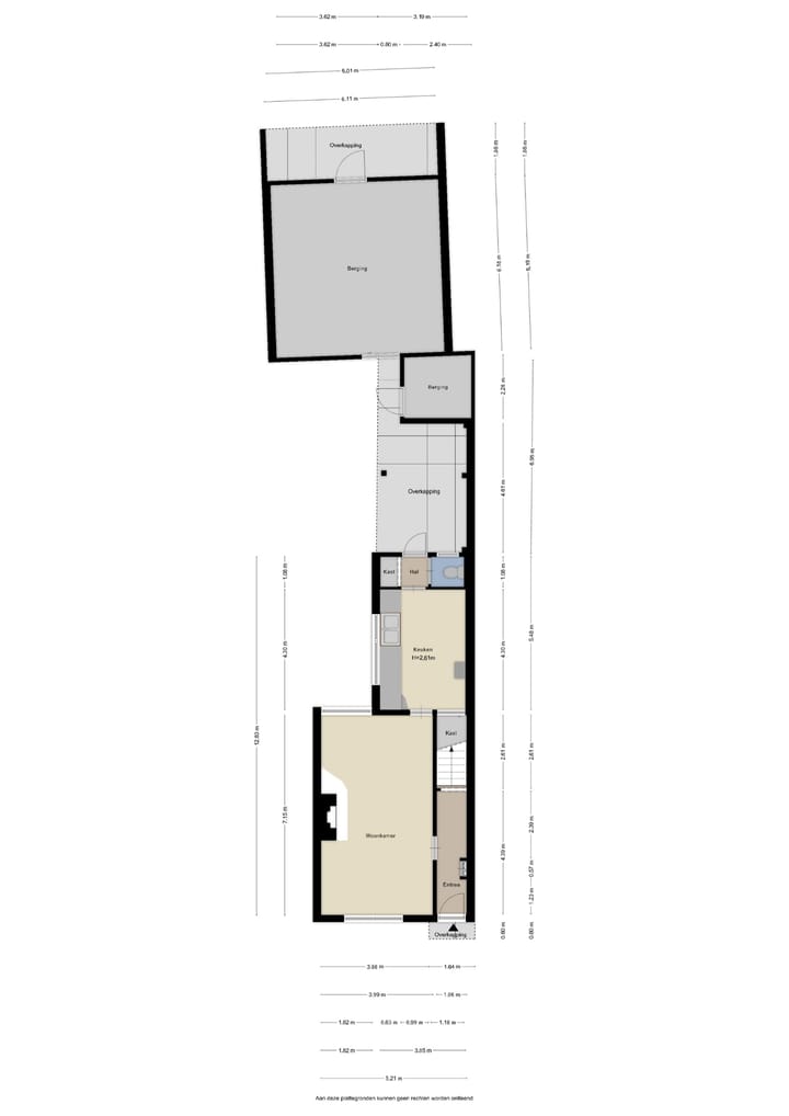 Foto 54 van Molenstraat 80