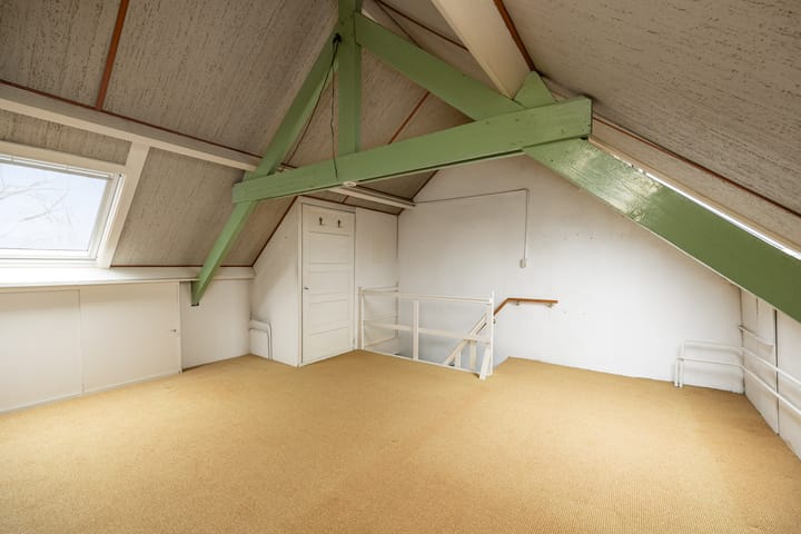 Foto 31 van Molenstraat 80