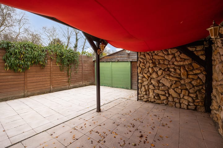 Foto 38 van Molenstraat 80