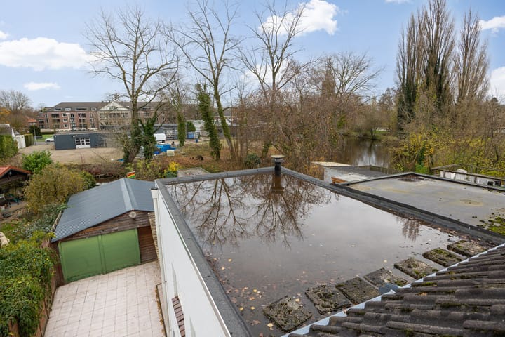 Foto 34 van Molenstraat 80