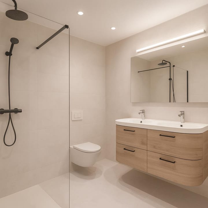 Foto 7 van Sand-Ambachtstraat 140-C