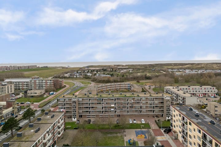 Photo 1 of Heinsiusstraat 32