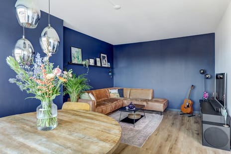 Heinsiusstraat 32 secondary image