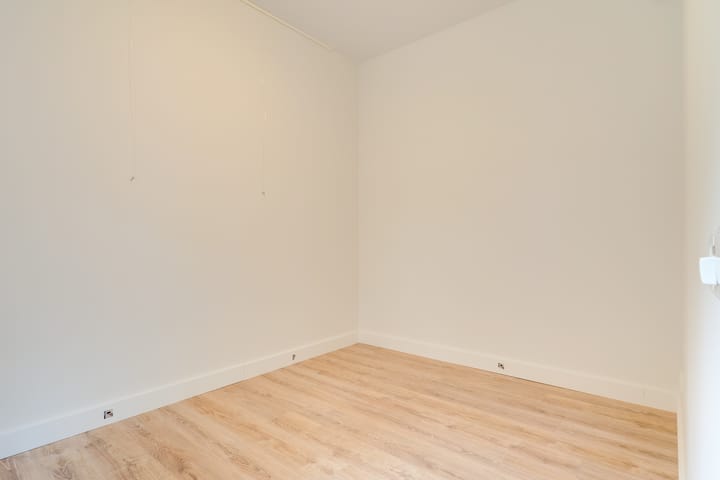 Foto 5 van Kanaalweg 95-5