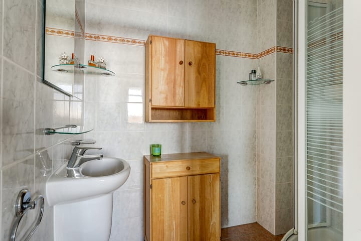 Foto 4 van Heinsiusstraat 32