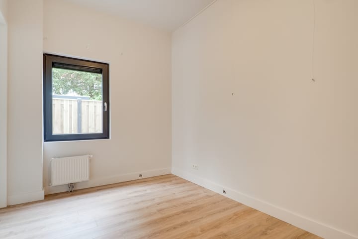 Foto 6 van Kanaalweg 95-5