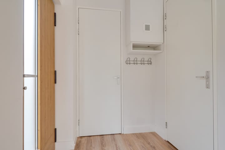 Foto 8 van Kanaalweg 95-5