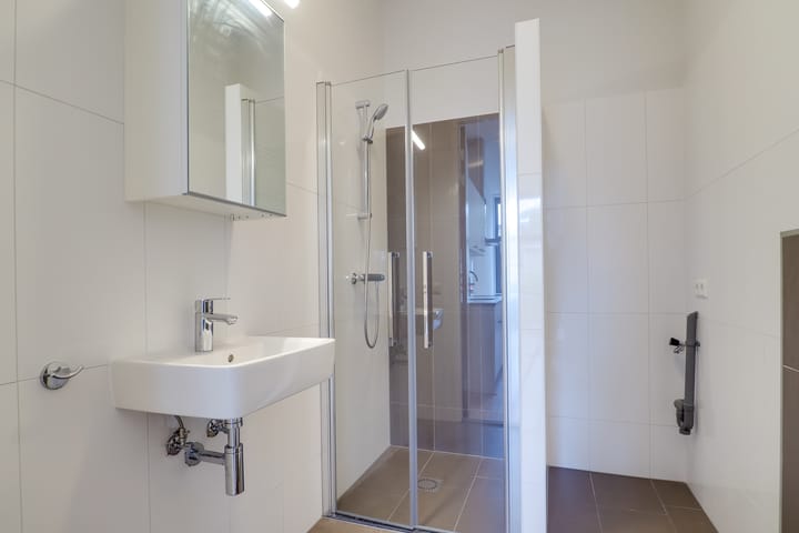 Foto 10 van Kanaalweg 95-5