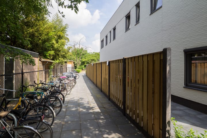 Foto 13 van Kanaalweg 95-5