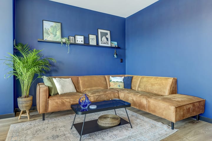 Photo 18 of Heinsiusstraat 32