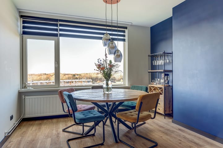 Photo 22 of Heinsiusstraat 32