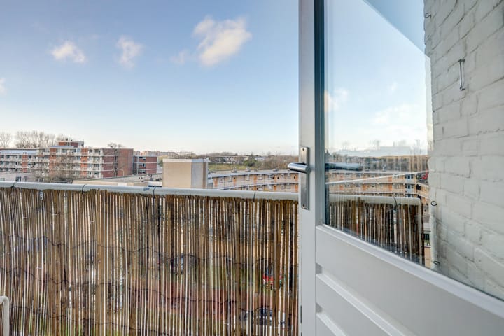 Photo 25 of Heinsiusstraat 32